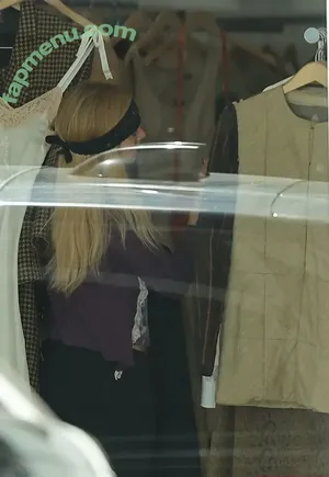 Addison Rae / addie_the_baddie / addisonraee nude photo #1853