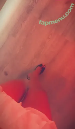 Addison Rae / addie_the_baddie / addisonraee / whoisaddison nude photo #1865