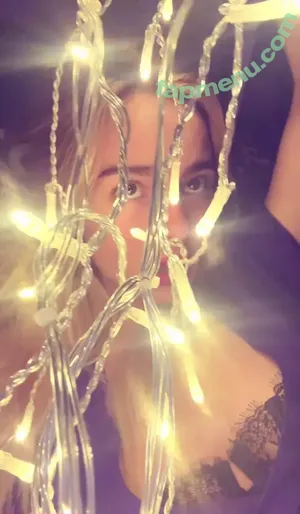 Addison Rae / addie_the_baddie / addisonraee / whoisaddison nude photo #1867