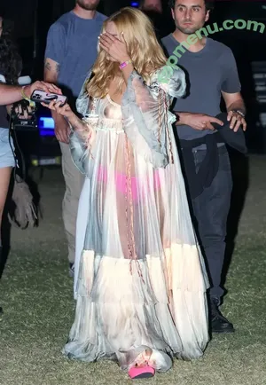 Addison Rae / addie_the_baddie / addisonraee / whoisaddison nude photo #1873