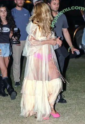 Addison Rae / addie_the_baddie / addisonraee / whoisaddison nude photo #1874