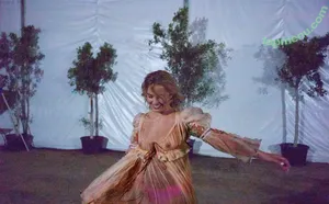 Addison Rae / addie_the_baddie / addisonraee / whoisaddison nude photo #1878