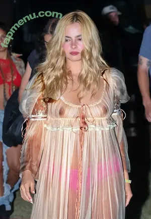 Addison Rae / addie_the_baddie / addisonraee / whoisaddison nude photo #1879