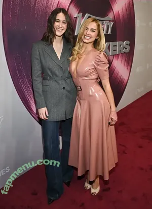 Addison Rae / addie_the_baddie / addisonraee / whoisaddison nude photo #1883