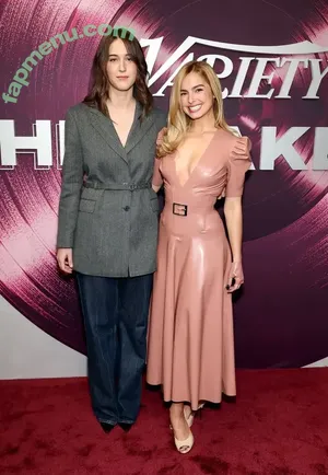 Addison Rae / addie_the_baddie / addisonraee / whoisaddison nude photo #1890