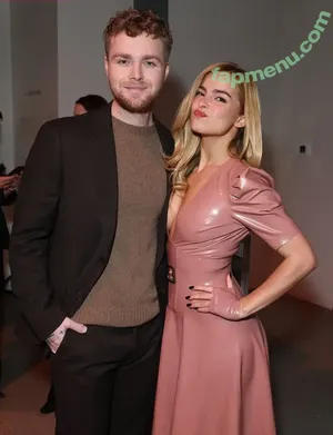 Addison Rae / addie_the_baddie / addisonraee / whoisaddison nude photo #1891