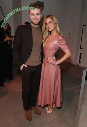 Addison Rae / addie_the_baddie / addisonraee / whoisaddison nude photo #1893