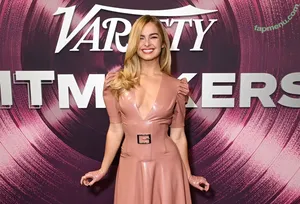 Addison Rae / addie_the_baddie / addisonraee / whoisaddison nude photo #1896