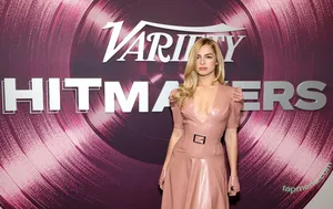 Addison Rae / addie_the_baddie / addisonraee / whoisaddison nude photo #1905