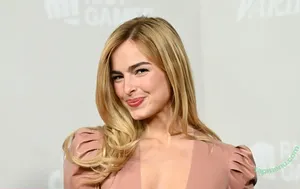 Addison Rae / addie_the_baddie / addisonraee / whoisaddison nude photo #1908