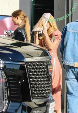 Addison Rae / addie_the_baddie / addisonraee / whoisaddison nude photo #1919