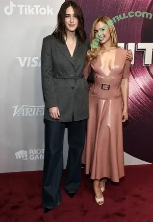 Addison Rae / addie_the_baddie / addisonraee / whoisaddison nude photo #1925