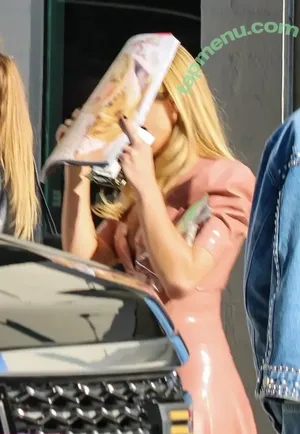 Addison Rae / addie_the_baddie / addisonraee / whoisaddison nude photo #1927