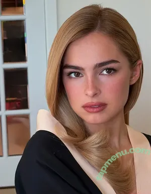 Addison Rae / addie_the_baddie / addisonraee / whoisaddison nude photo #1928