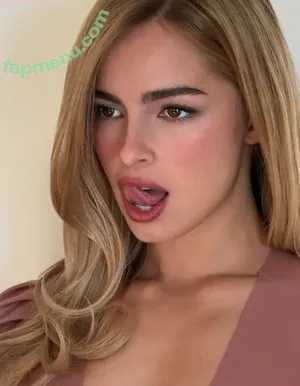 Addison Rae / addie_the_baddie / addisonraee / whoisaddison nude photo #1932