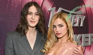 Addison Rae / addie_the_baddie / addisonraee / whoisaddison nude photo #1935