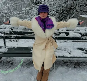 Addison Rae / addie_the_baddie / addisonraee / whoisaddison nude photo #1948