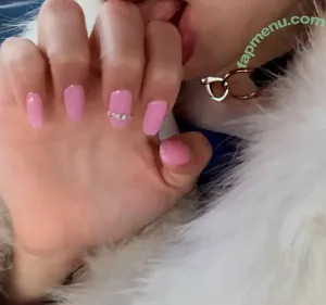 Addison Rae / addie_the_baddie / addisonraee / whoisaddison nude photo #1949