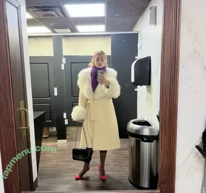 Addison Rae / addie_the_baddie / addisonraee / whoisaddison nude photo #1950