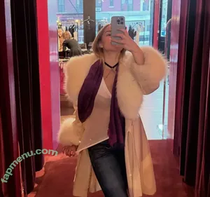 Addison Rae / addie_the_baddie / addisonraee / whoisaddison nude photo #1955