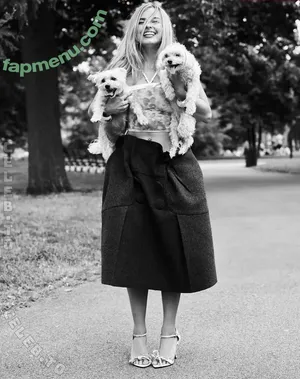 Addison Rae / addie_the_baddie / addisonraee / whoisaddison nude photo #1977