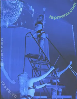 Addison Rae / addie_the_baddie / addisonraee / whoisaddison nude photo #1999