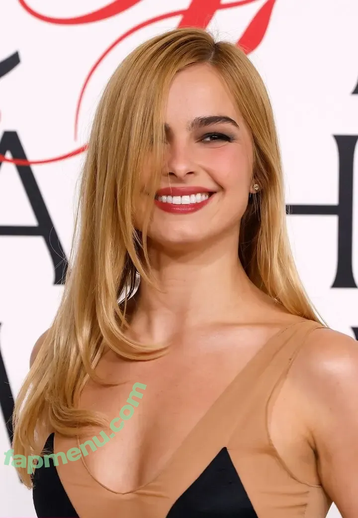 Addison Rae nude photo #1581 (addie_the_baddie / addisonraee)