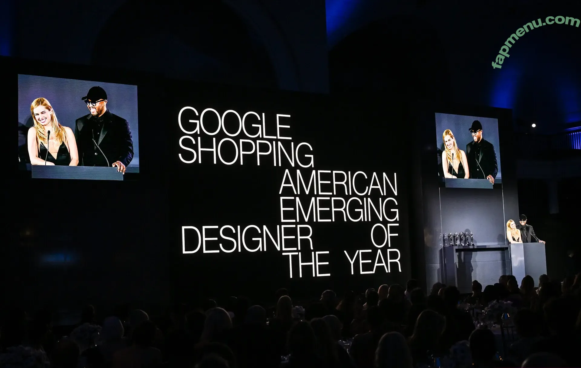 Addison Rae nude photo #1612 (addie_the_baddie / addisonraee)