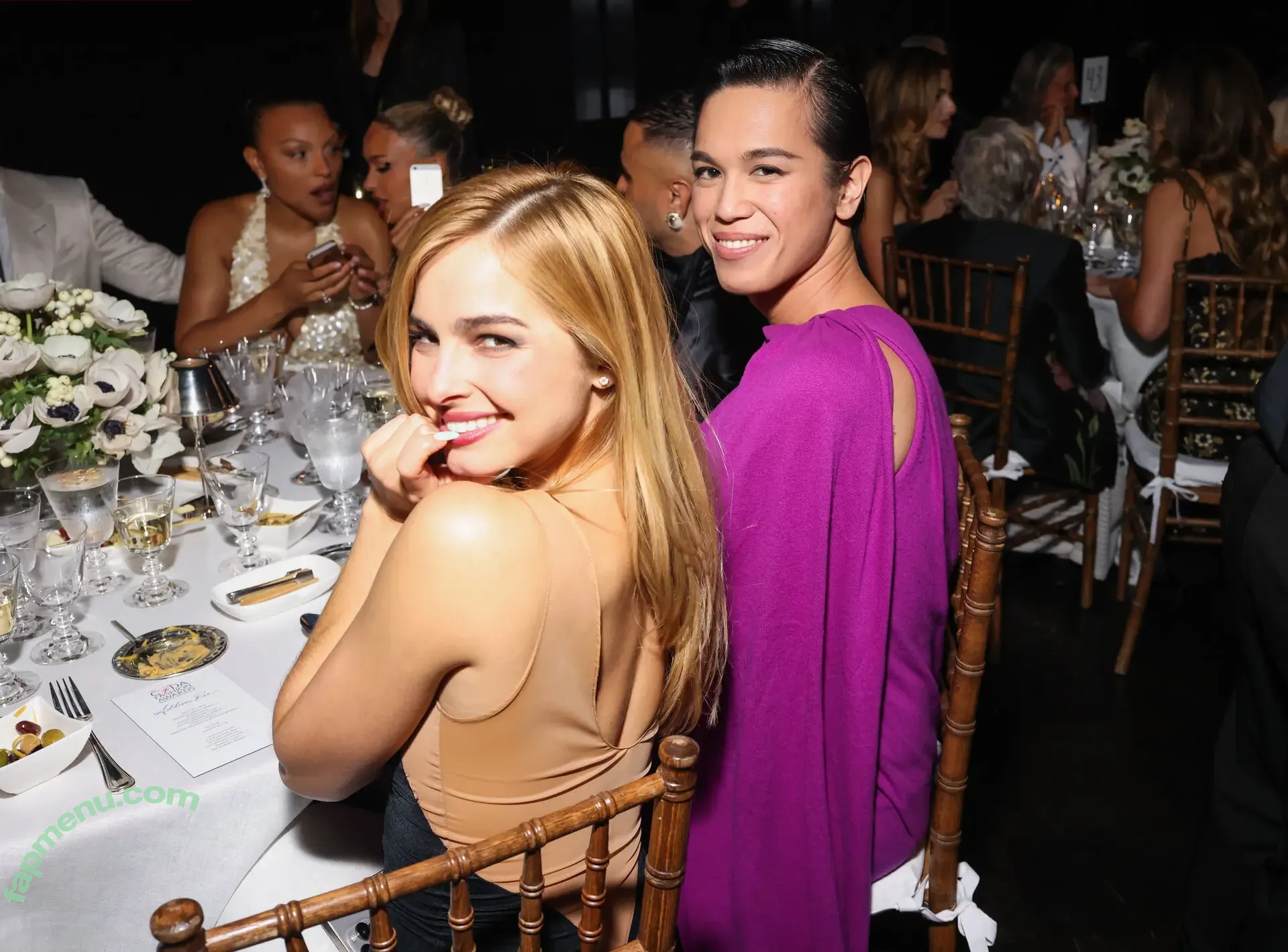 Addison Rae nude photo #1613 (addie_the_baddie / addisonraee)