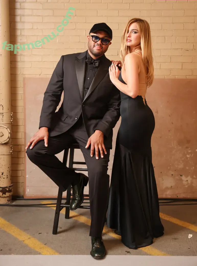 Addison Rae nude photo #1618 (addie_the_baddie / addisonraee)