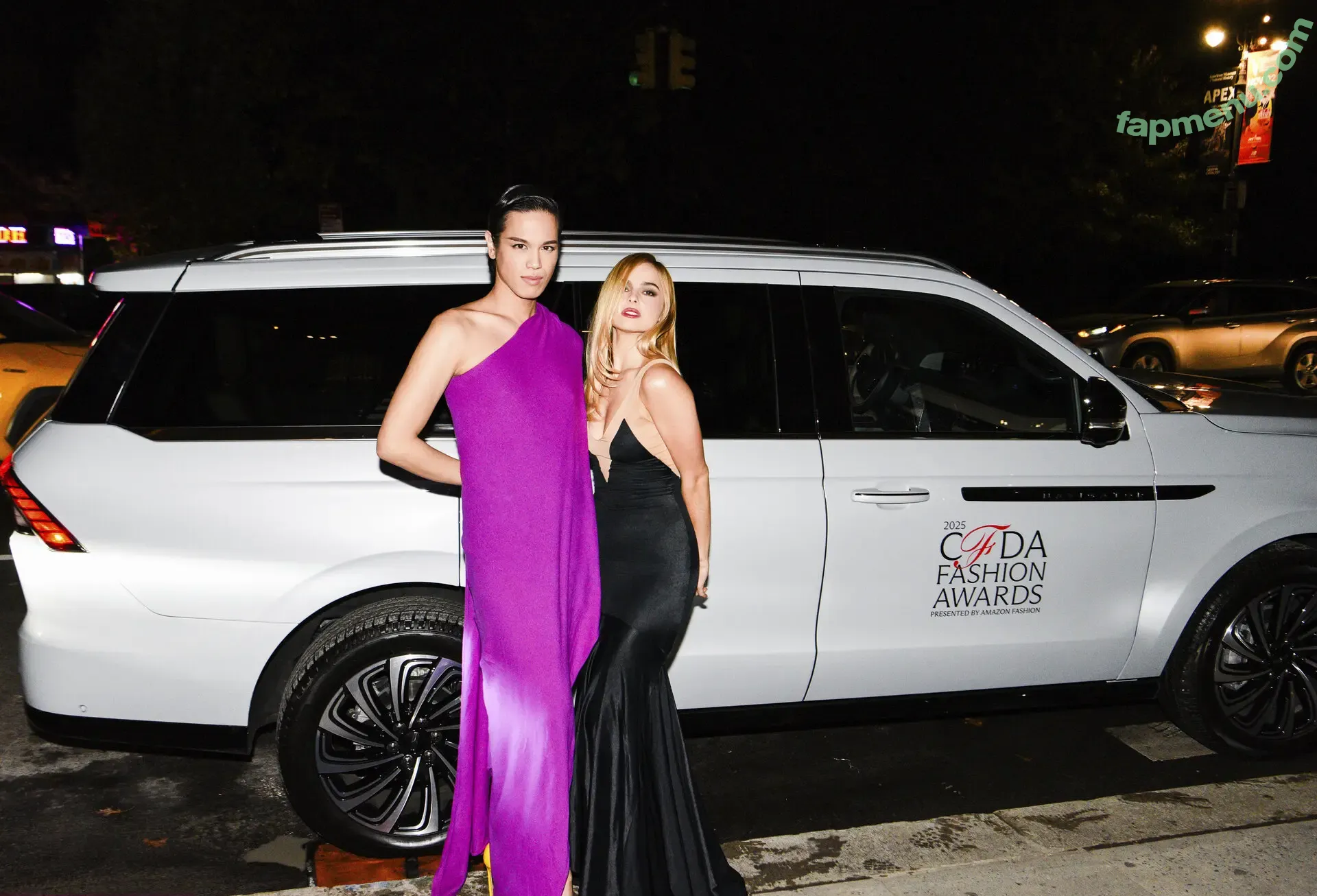 Addison Rae nude photo #1622 (addie_the_baddie / addisonraee)