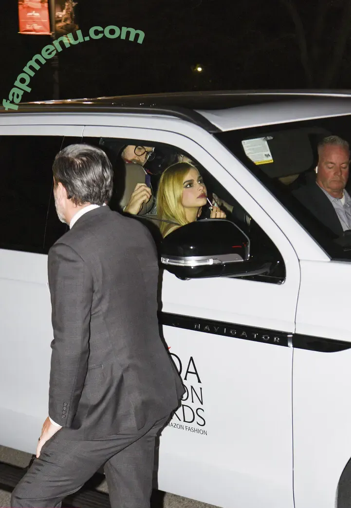 Addison Rae nude photo #1626 (addie_the_baddie / addisonraee)