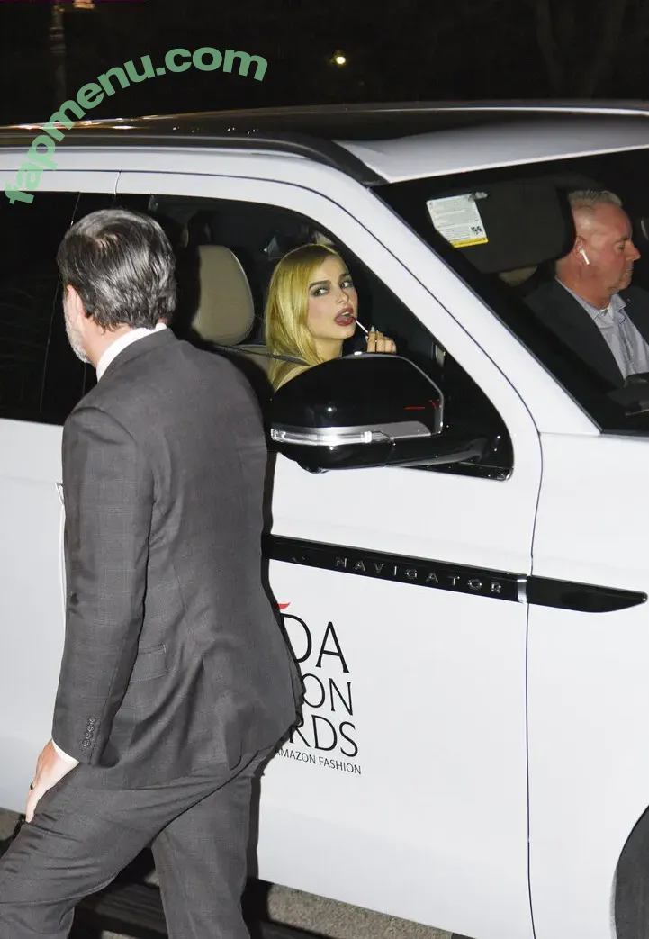 Addison Rae nude photo #1627 (addie_the_baddie / addisonraee)