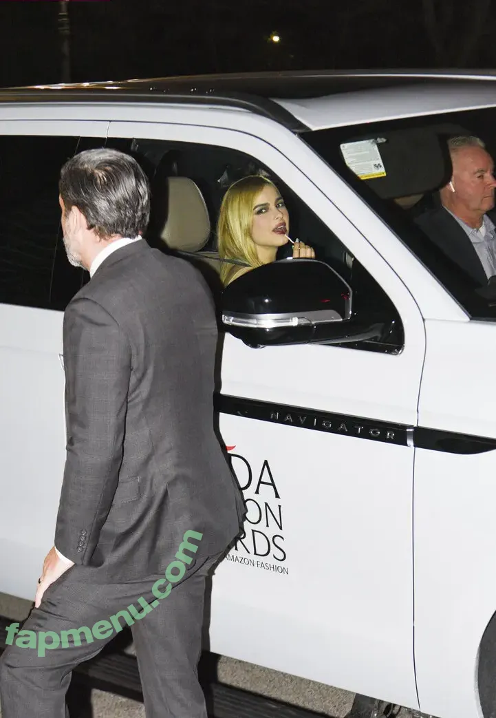 Addison Rae nude photo #1628 (addie_the_baddie / addisonraee)