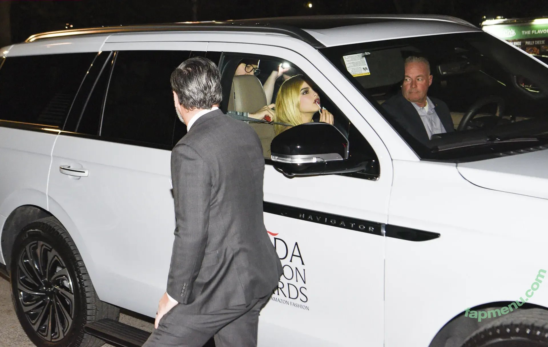 Addison Rae nude photo #1629 (addie_the_baddie / addisonraee)