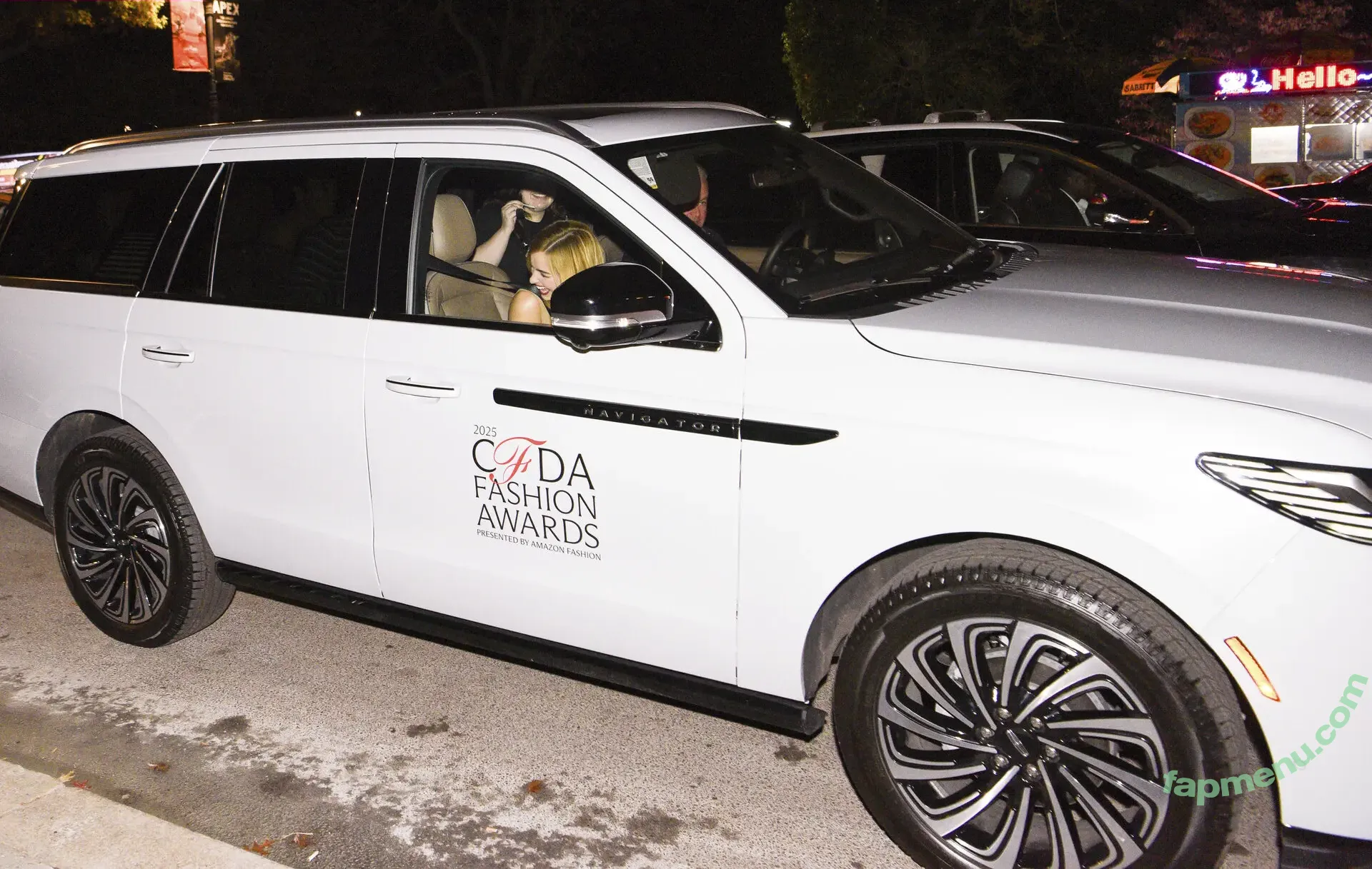 Addison Rae nude photo #1634 (addie_the_baddie / addisonraee)