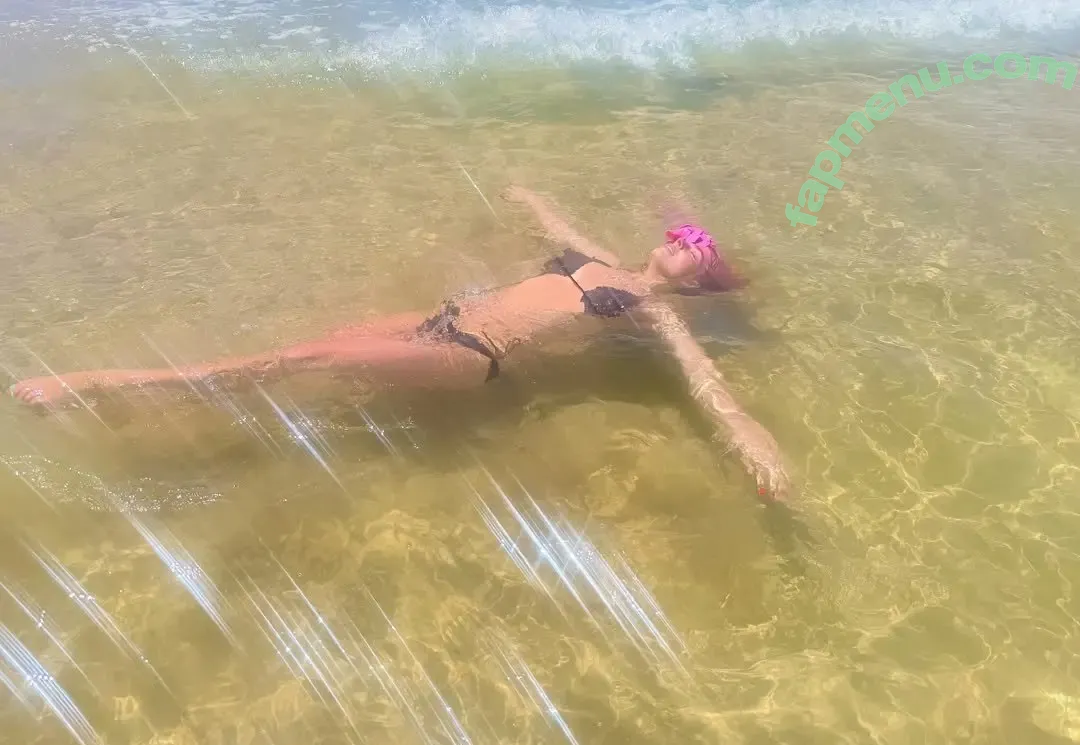 Addison Rae nude photo #1667 (addie_the_baddie / addisonraee)