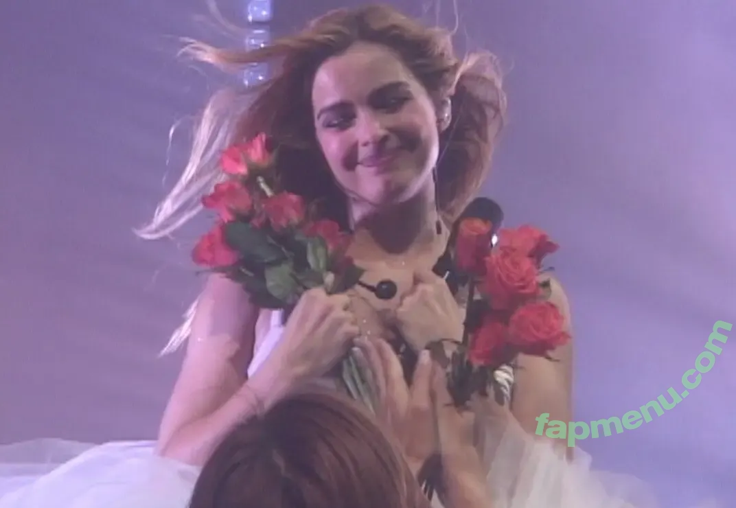 Addison Rae nude photo #1683 (addie_the_baddie / addisonraee)