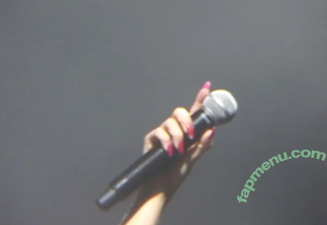 Addison Rae nude photo #1688 (addie_the_baddie / addisonraee)