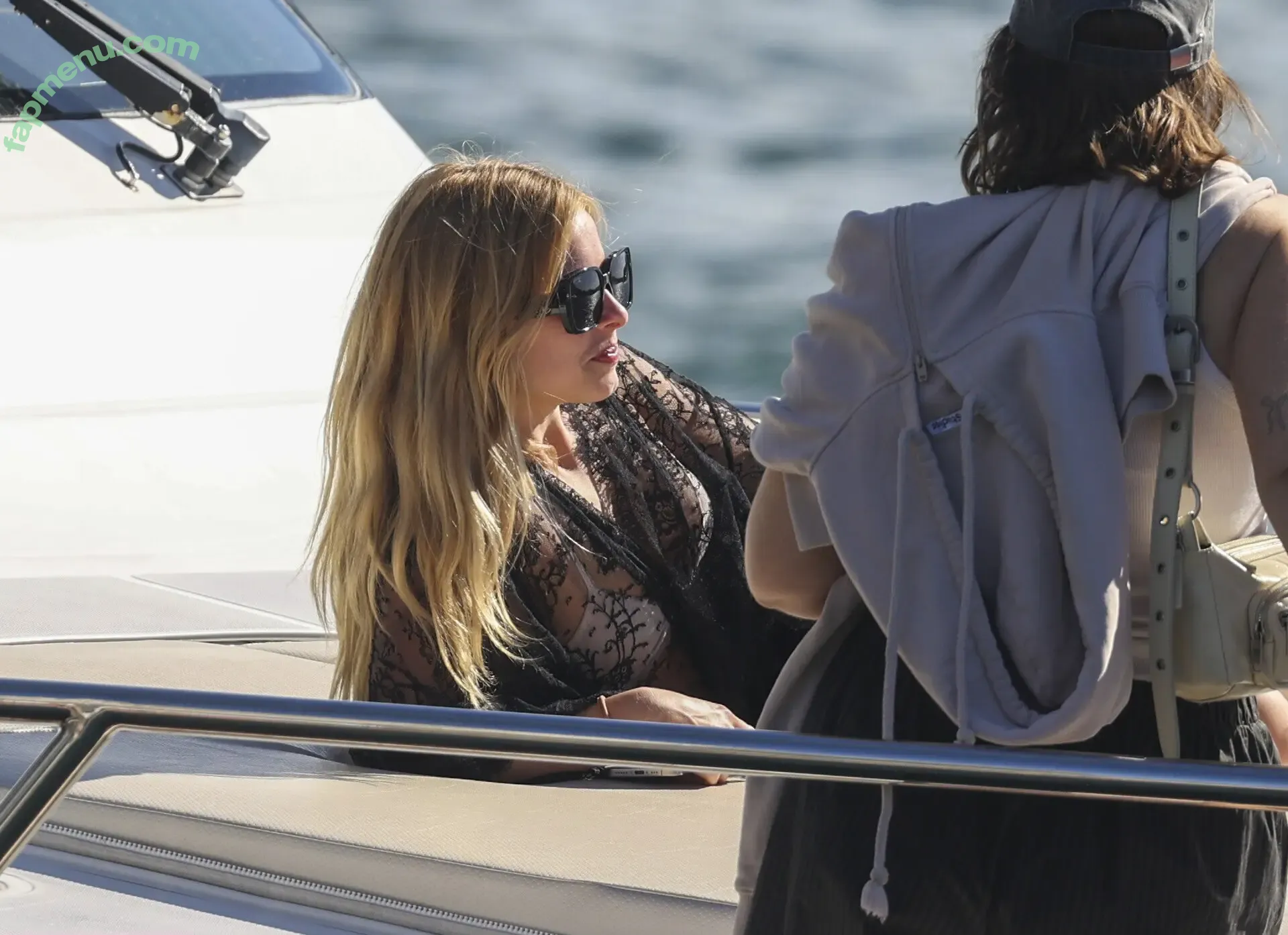 Addison Rae nude photo #1710 (addie_the_baddie / addisonraee)