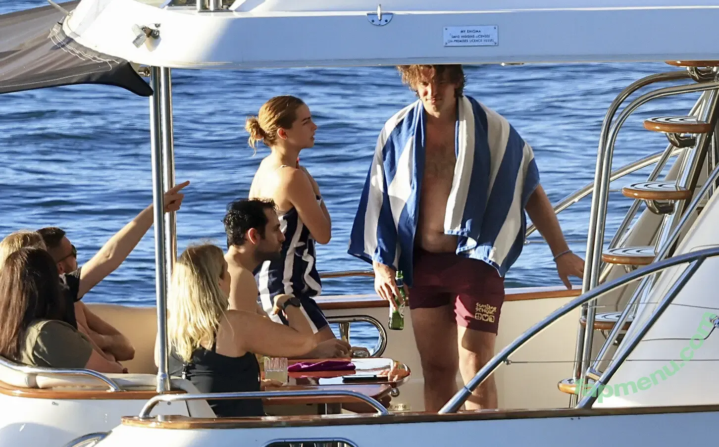 Addison Rae nude photo #1715 (addie_the_baddie / addisonraee)