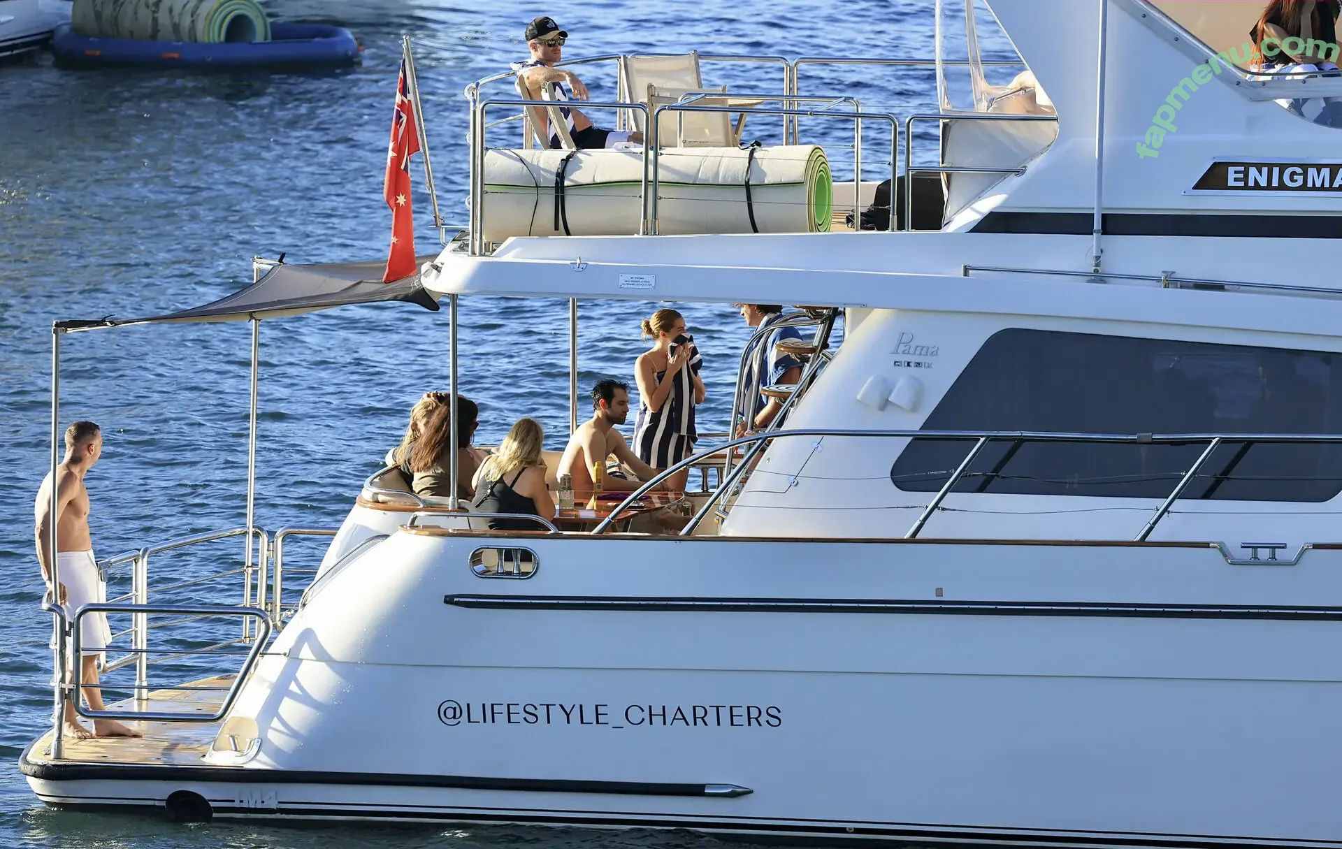 Addison Rae nude photo #1719 (addie_the_baddie / addisonraee)