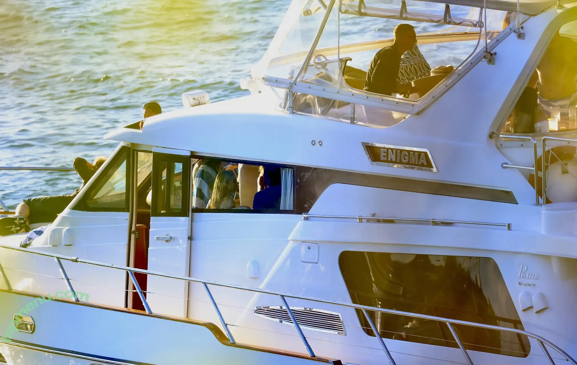 Addison Rae nude photo #1721 (addie_the_baddie / addisonraee)