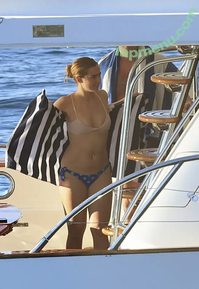 Addison Rae nude photo #1723 (addie_the_baddie / addisonraee)