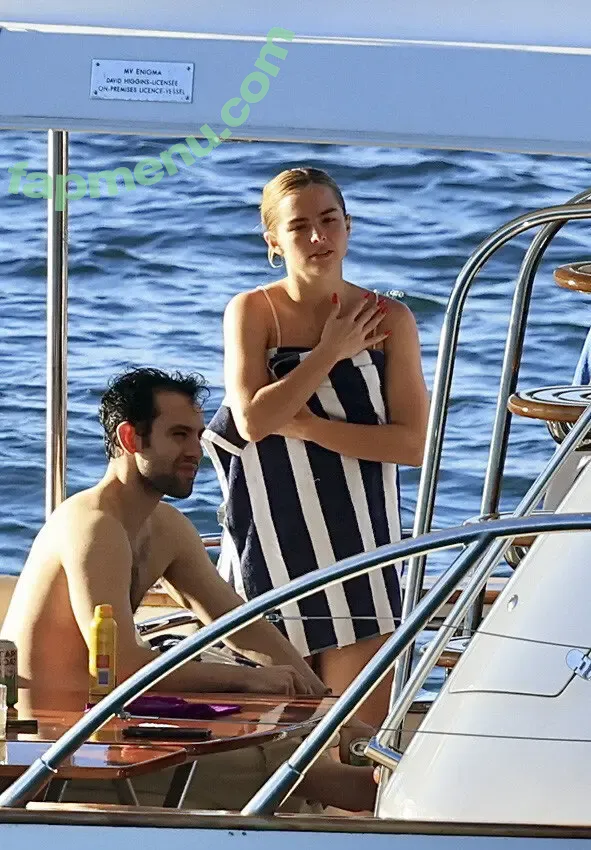 Addison Rae nude photo #1729 (addie_the_baddie / addisonraee / whoisaddison)