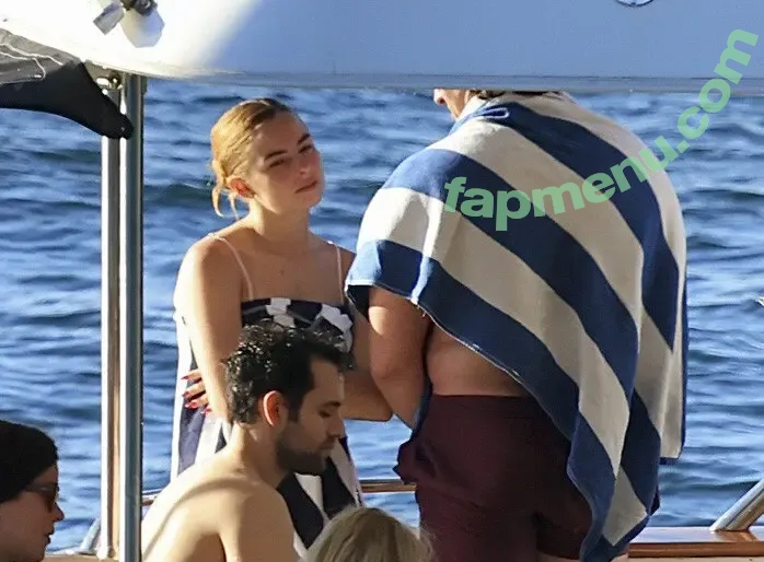 Addison Rae nude photo #1737 (addie_the_baddie / addisonraee)