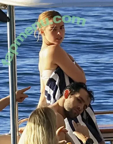 Addison Rae nude photo #1738 (addie_the_baddie / addisonraee / whoisaddison)