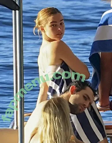 Addison Rae nude photo #1739 (addie_the_baddie / addisonraee)