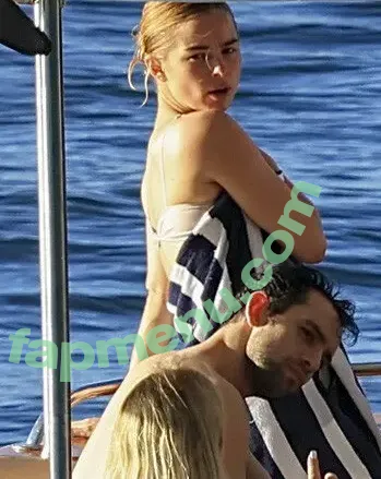 Addison Rae nude photo #1741 (addie_the_baddie / addisonraee)