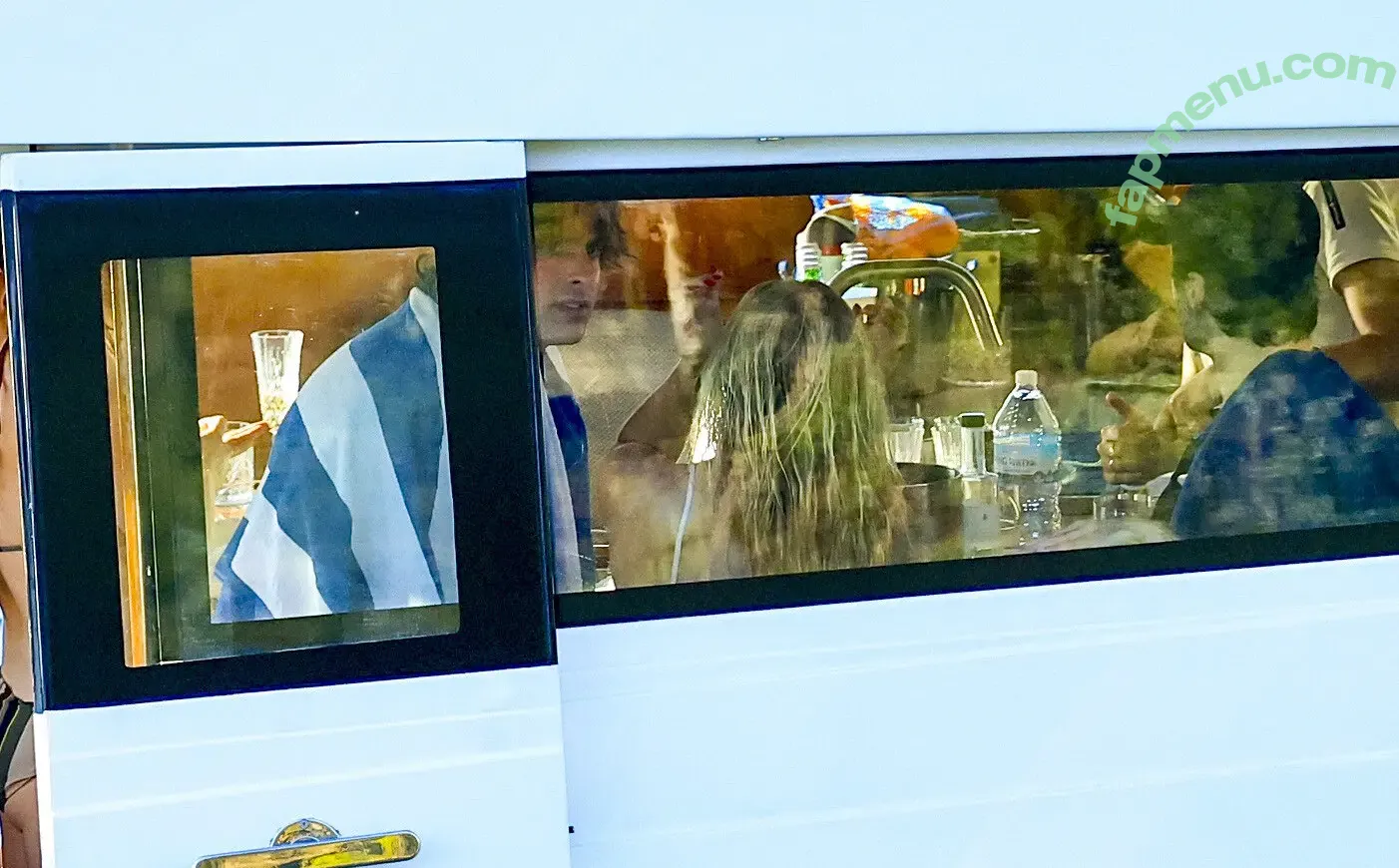 Addison Rae nude photo #1743 (addie_the_baddie / addisonraee)